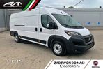 Fiat Ducato Maxi L4H2 2.2 180km - 1