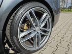 Audi A6 Avant 2.0 TDI DPF - 16