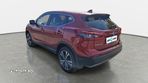 Nissan Qashqai 1.2 DIG-T Start/Stop X-TRONIC N-Connecta - 7