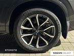 Volvo XC 90 - 14