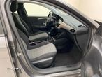 Opel Corsa 1.5 Diesel Start/Stop - 4