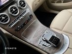 Mercedes-Benz GLC Coupe 220 d 4-Matic - 18