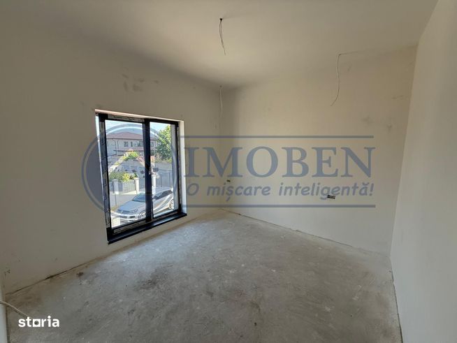 Casa P+1 Selgros-3 Dormitoare-2 Bai-Living-Bucatarie-250mp teren-9