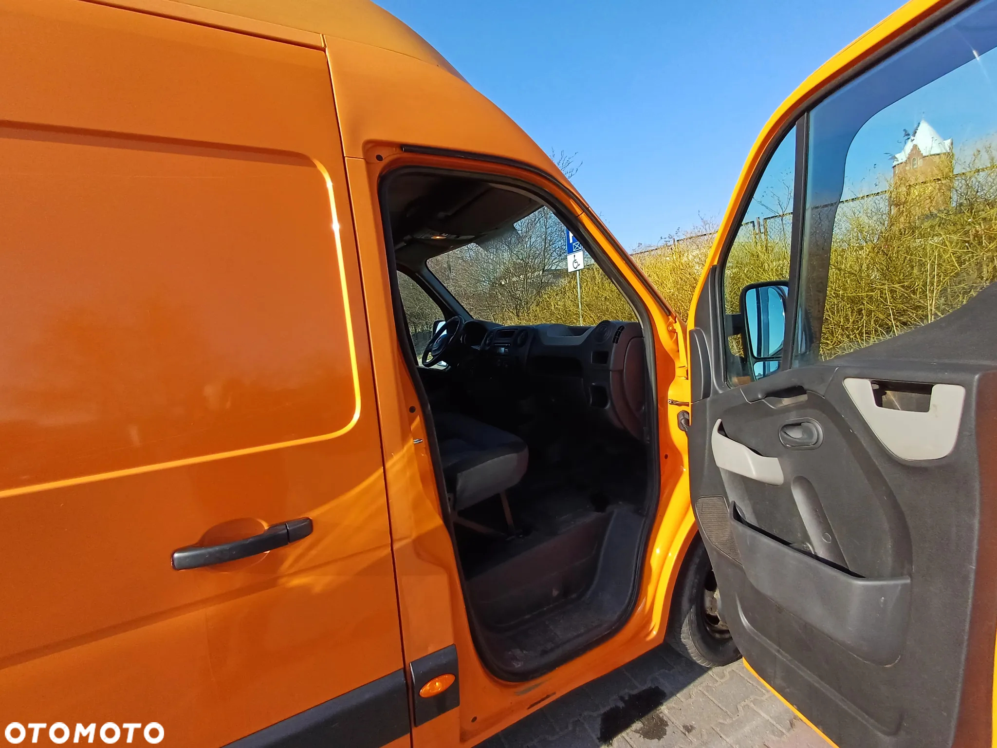 Renault Master - 13