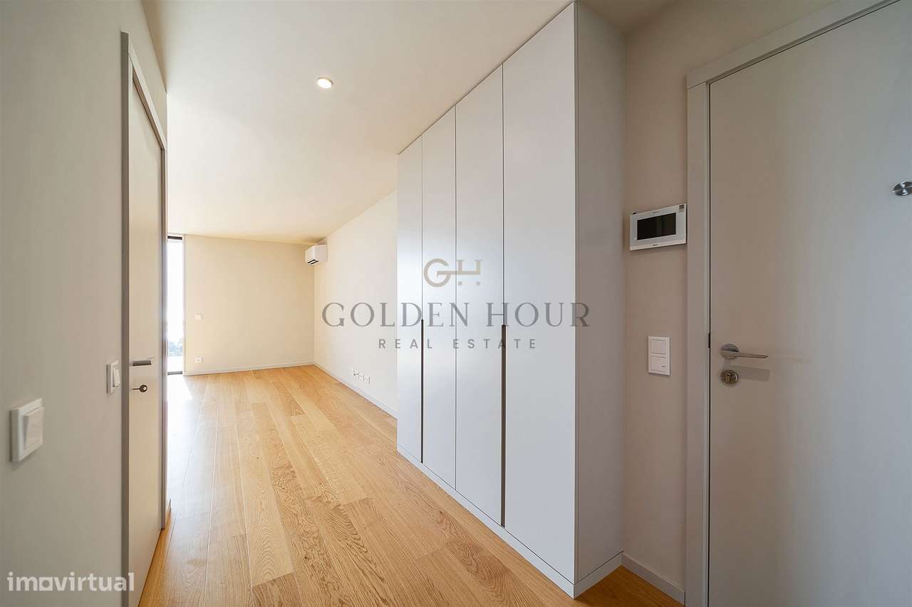 T3 Premium Arrábida Gaia | Design Cosmopolita-5