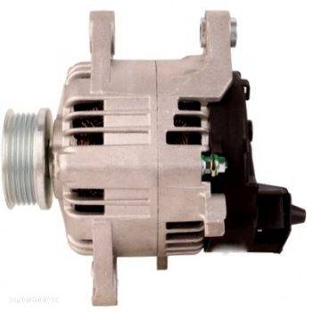 CA1233 ALTERNATOR FIAT COUPE TEMPRA TIPO 1.8 2.0 - 3