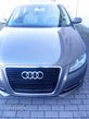 Audi A3 1.2 TFSI Limited Edition - 35