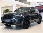 BMW X4 xDrive20d mHEV sport - 1