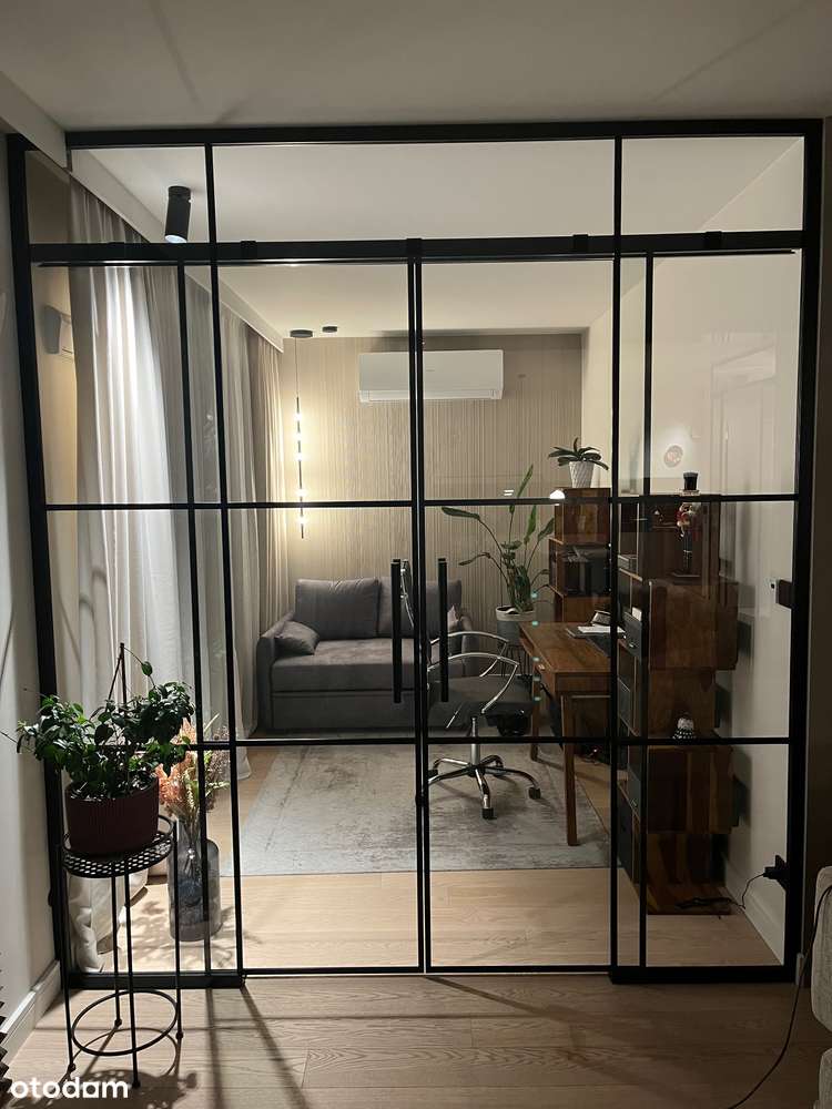 Apartament w kameralnej inwestycji na wrocławskich Karłowicach - Pełny obrazek: 5/13