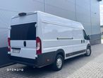 Fiat Ducato - 3