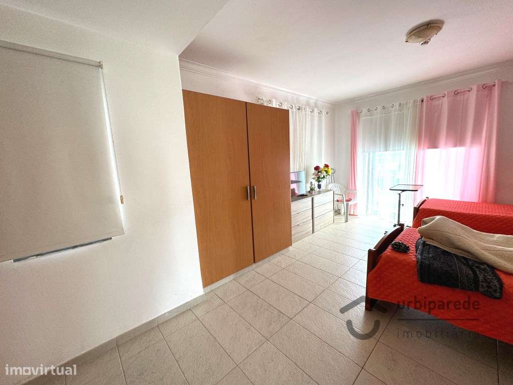 Moradia V6 em Porto Salvo-17