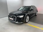 Audi A6 Allroad quattro 40 TDI S tronic - 1