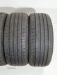 Opony K9681 Falken 215/45R17 letnie komplet wysyłka-odbiór - 2