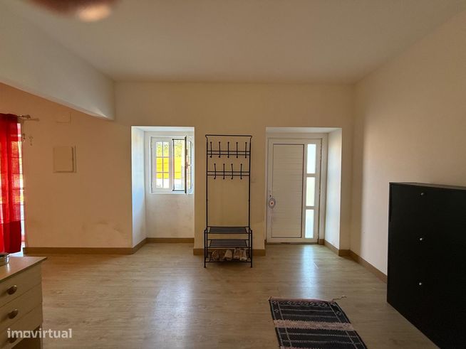 Vende-se Moradia Térrea T2 na Ericeira-18