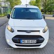 Ford TRANSIT CONECT - 26