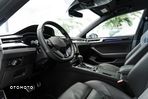 Volkswagen Arteon 2.0 TSI 4Motion R DSG - 4