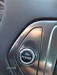 Ford Mondeo 2.0 FF Titanium - 21