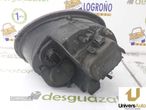 FAROL ESQUERDO MINI MINI 2003 -63126911703 - 3