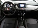 Fiat 500X 1.3 MJ Sport - 17