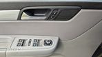 Volkswagen Sharan 2.0 TDI 4Mot Highline - 16