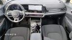 Kia Sportage 1.6 T-GDI MHEV L 2WD DCT - 9