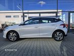 Hyundai i20 1.0 T-GDi Modern - 6