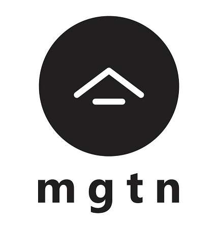 Deweloperzy: MGTN - Katowice, śląskie