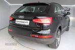 Audi Q3 2.0 TDI - 23