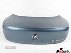 Tampa da mala SEMI-NOVO/ ORIGINAL BMW 6 (E63) 41627008730 - 1