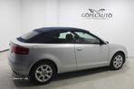 Audi A3 Cabrio 1.2 TFSi Attraction - 23