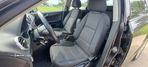 Audi A3 Sportback 1.6 TDI Attraction - 18