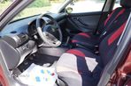 Seat Toledo 1.6 Stella - 7