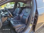 Volvo S60 T6 AWD Drive-E R-Design Momentum - 13