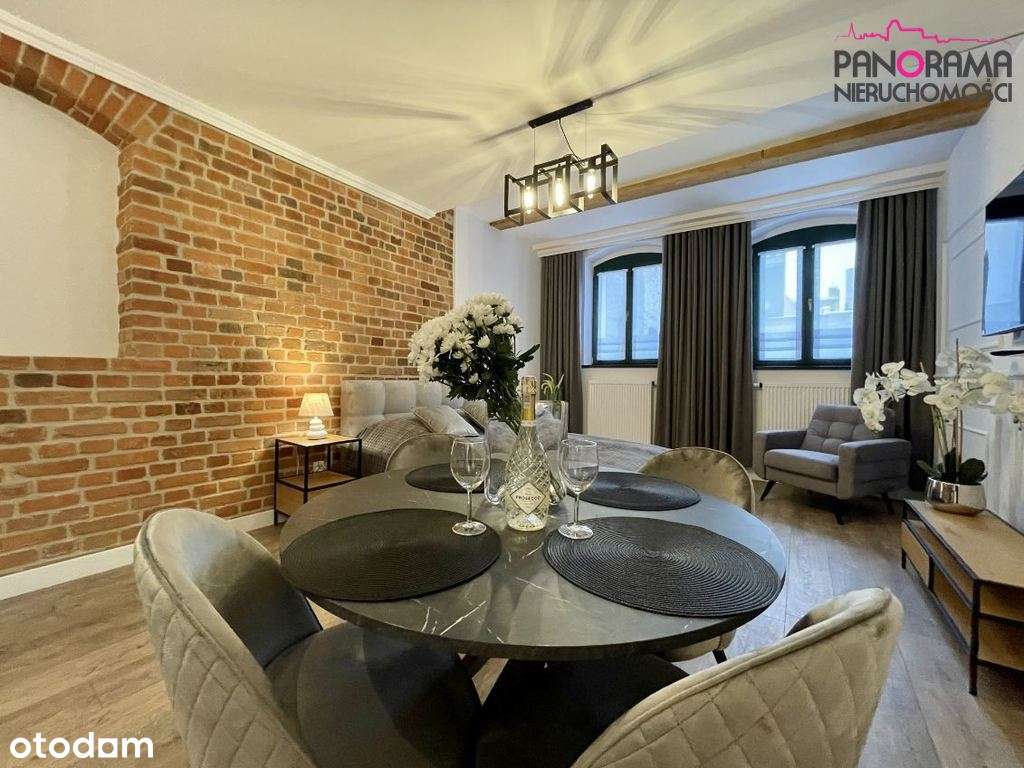 Twoje pierwsze M lub  jako inwestycja!-2