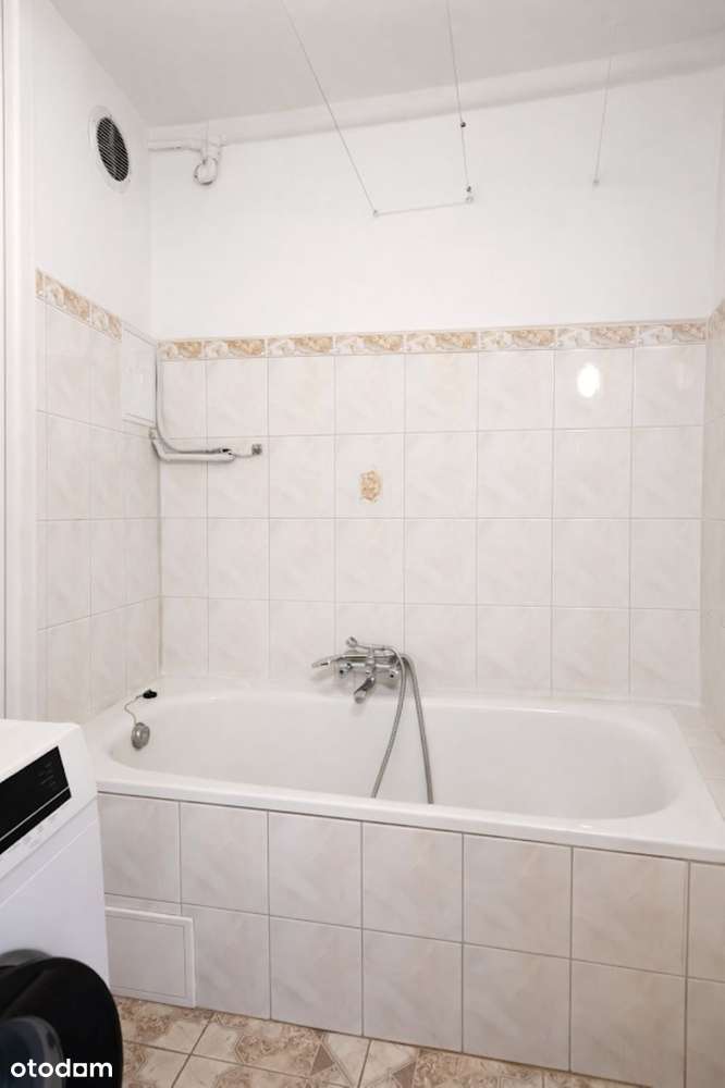 Na sprzedaż kawalerka z widokiem na zamek - centrum Malborka!-5