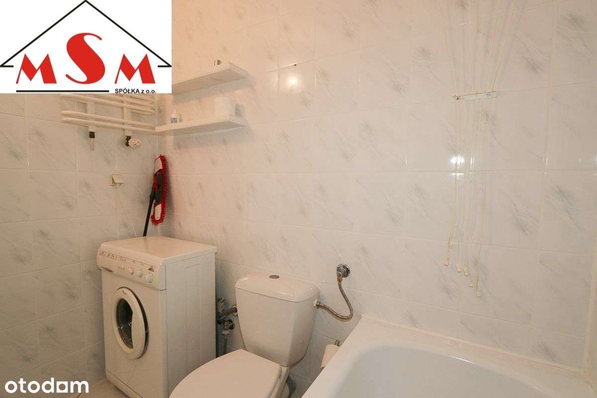 Do zamieszkania na Koniuchach.-17