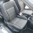 Peugeot 207 CC 120 VTi Premium - 12