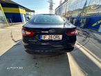 Ford Mondeo 1.5 EcoBoost Trend - 4