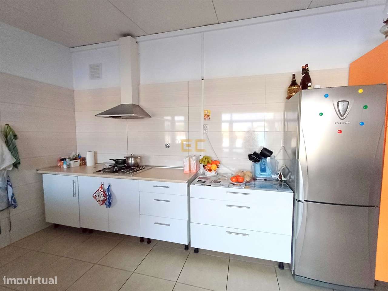 Moradia T8, com piscina e terreno, para venda na Figueira da Foz - São-18