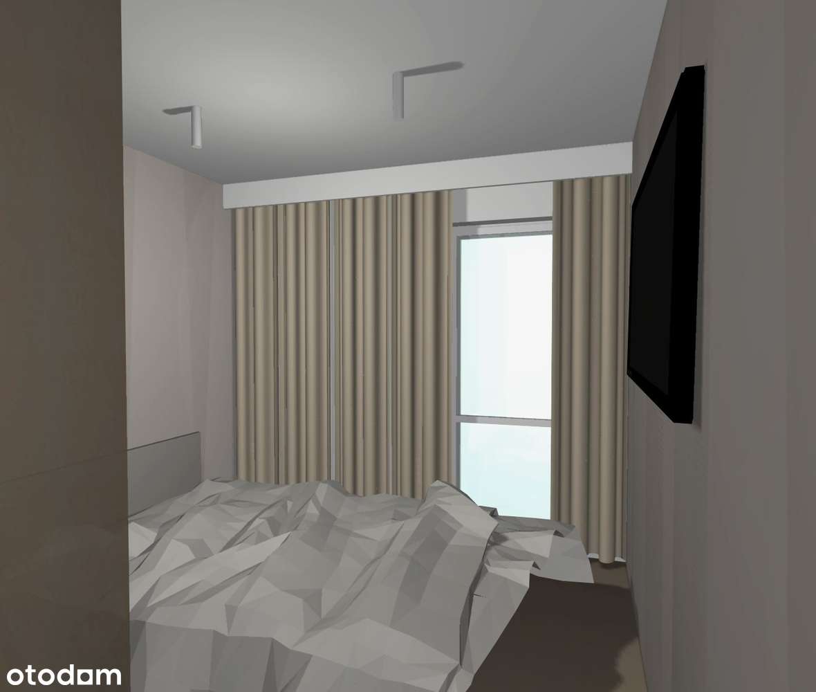 Nowe mieszkania w Kwidzynie | 2 pokoje-8