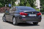 BMW Seria 5 - 11