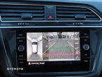 Volkswagen Tiguan 2.0 TDI BMT SCR Comfortline - 23