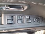 Peugeot 4007 2.2 HDI Premium - 17