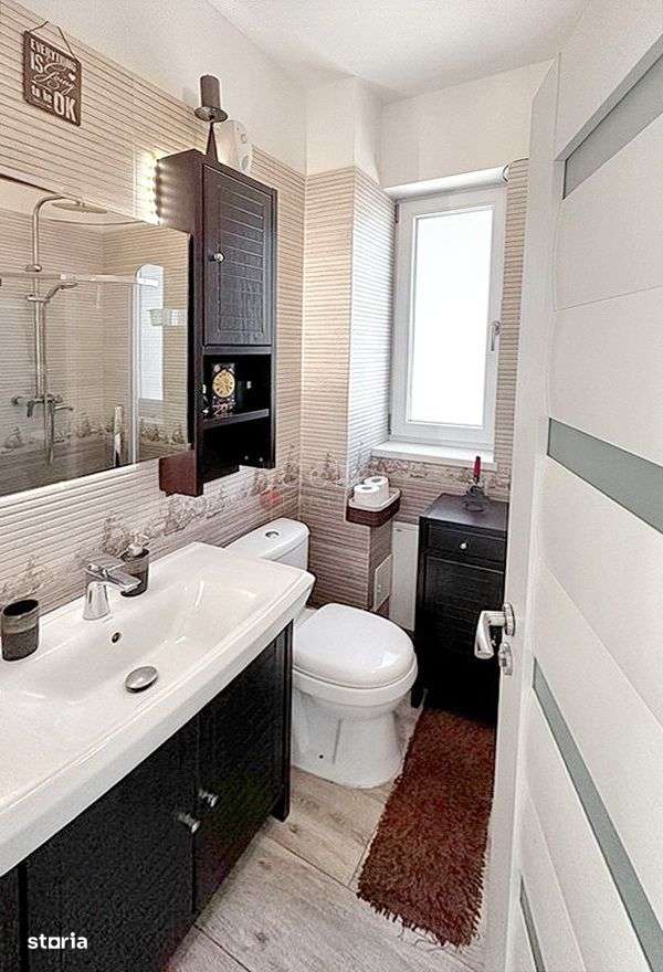 Apartament in Vila - Vedere Panoramica - Imagine principală: 4/18