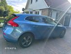 Volvo V40 D4 Drive-E Momentum - 3