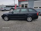 Skoda Octavia - 9