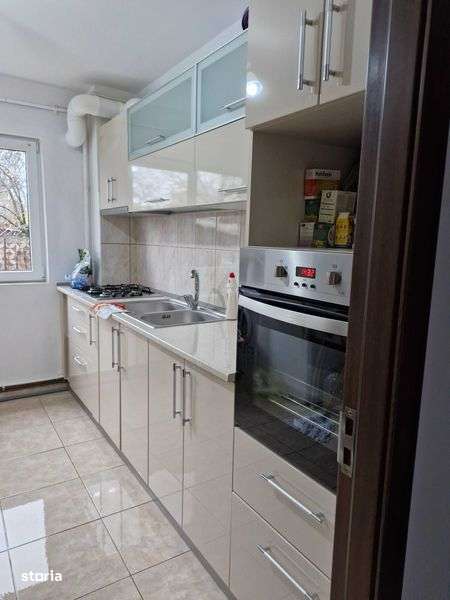 Telefon mobil samsung 21 - Imagine principală: 5/8