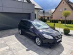 Ford Focus 1.6 Trend Sport - 19