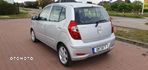 Hyundai i10 1.1 Premium - 2