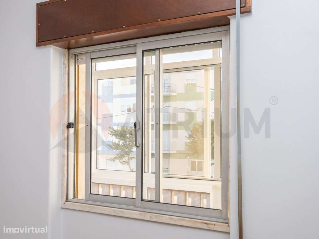 Oportunidade Imperdível, Ideal para investimento ou habitação.-12